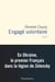 Engagé volontaire