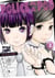 Police in a Pod - Tome 3