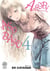 Asobi Asobase - Tome 4