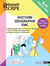 Ebook - CRPE 2024-2025 Histoire Géographie EMC épreuve écrite d'application + sujets corrigés et ressources en ligne