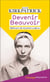 Devenir Beauvoir