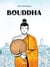 Bouddha