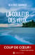 La couleur des yeux - "Toute la gamme des émotions qui font une adolescence" 20 minutes