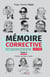Mémoire corrective Tome 2 (1991-1996) - Recueil de portraits satiriques publiés dans le Cafard Libéré sous la Rubrique Profil