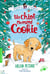 Jasmine l'apprentie vétérinaire (Tome 10) - Un chiot nommé Cookie