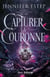 Capturer la couronne