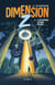 Dimension Z T.1 - L'Homme sans nom