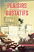 Plaisirs gustatifs