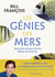 Les Génies des mers