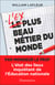 L'ex plus beau métier du monde