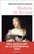 Madame de Sévigné (Prix Goncourt de la biographie)