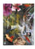 The Beauty of Oil Painting - Die Faszination der Ölmalerei