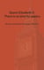Queen Elizabeth II. There is no time for poetry - 50 years of poems for the Queen. Volume 2