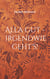Alla gut - irgendwie geht's! - Lebenserinnerungen