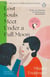 Lost Souls Meet Under a Full Moon - From the Japanese bestselling author of Lonely Castle in the Mirror