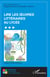 Lire les �uvres littéraires au lycée
