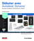 Débuter avec Autodesk® Dynamo® - Dynamo Sandbox® et Dynamo for Revit®