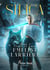 Liens et sang - Silica, T3