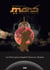 Le cycle de Mars (Tome I) - Une princesse de Mars