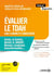 Evaluer le TDAH chez l'enfant et l'adolescent - DIVA, K-SADS, BASC-3, BRIEF, Brown, analyses fonctionnelles...