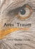 Aves´ Traum