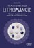 Le Petit livre de la lithomancie