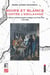 Noirs et blancs contre l'esclavage - Une alliance antiesclavagiste ambiguë aux États-Unis (1754-1830)
