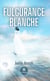 Fulgurance blanche