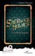 Sherlock Holmes - Au nom de la reine !