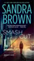 Smash Cut - A Novel