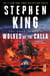 The Dark Tower V - Wolves of the Calla