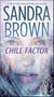 Chill Factor - A Novel