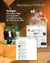 Google® - How Larry Page & Sergey Brin Changed the Way We Search the Web