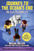 Journey to the Ocean's End - An Unofficial Minecrafters Graphic Novel for Fans of the Aquatic Update