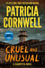 Cruel and Unusual - Scarpetta 4
