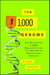 The $1,000 Genome - The Revolution in DNA Sequencing and the New Era of Personalized Medicine