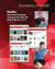 Netflix® - How Reed Hastings Changed the Way We Watch Movies & TV