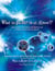 What the Bleep Do We Know!?™ - Discovering the Endless Possibilities for Altering Your Everyday Reality