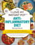 The "I Love My Instant Pot®" Anti-Inflammatory Diet Recipe Book - From Orange Ginger Salmon to Apple Crisp, 175 Easy and Delicious Recipes That Reduce Inflammation