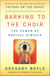 Barking to the Choir - The Power of Radical Kinship