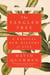 The Tangled Tree - A Radical New History of Life
