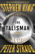 The Talisman - A  Novel