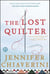 The Lost Quilter - An Elm Creek Quilts Novel