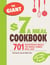 The Giant $7 a Meal Cookbook - 701 Inexpensive Meals the Whole Family Will Love