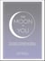 The Moon + You - Your Guide to Finding Energy, Balance, and Healing with the Power of the Moon