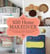 The $50 Home Makeover - 75 Easy Projects to Transform Your Current Space into Your Dream Place--for $50 or Less!