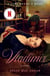 Vladimir - A Novel