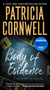 Body of Evidence