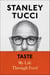 Taste - My Life Through Food
