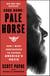 Code Name: Pale Horse - How I Went Undercover to Expose America's Nazis